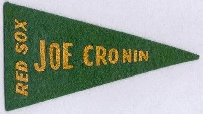 Cronin